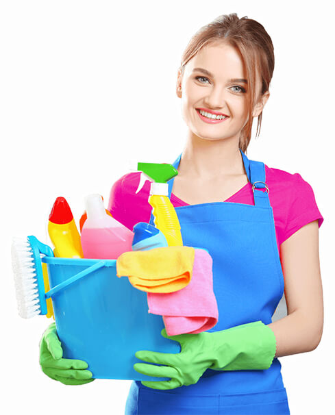 KOCAALİ GÜLAY TEMİZLİK ŞİRKETİ 0505 332 24 75