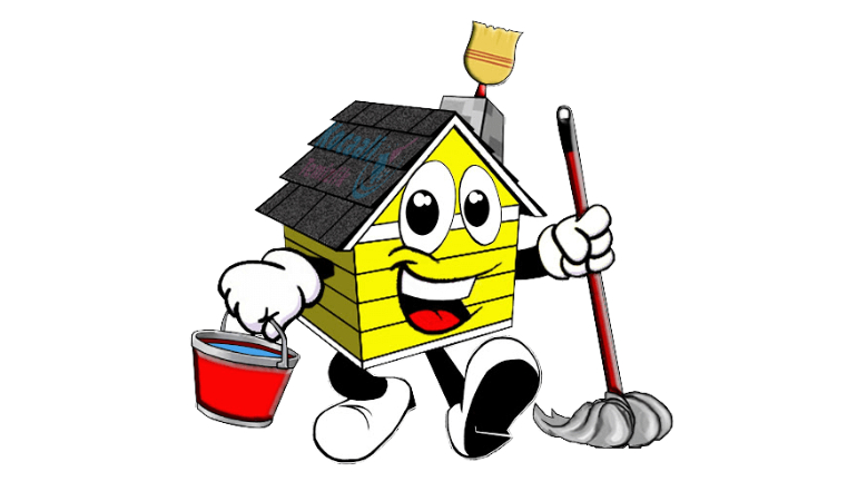 Kocaali Temizlik Firması