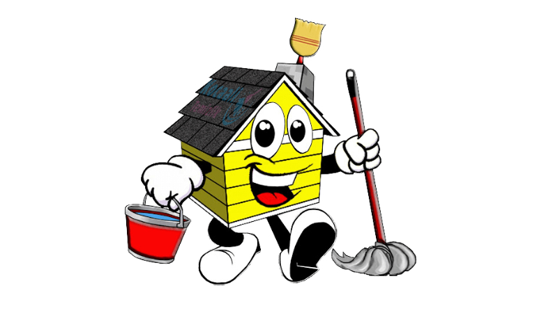 Sakarya Karasu Temizlik Şirketleri