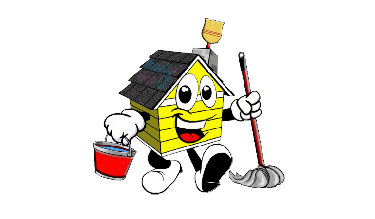 Sakarya Kocaali Temizlik Şirketleri