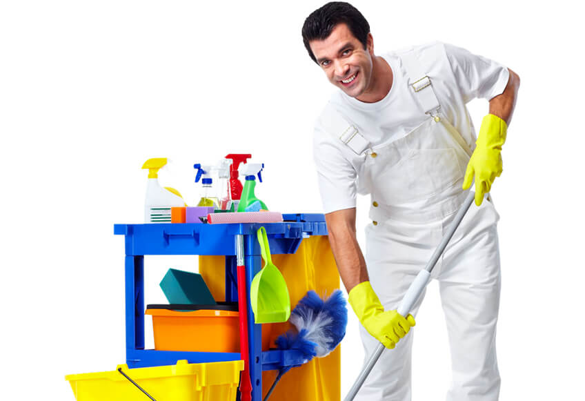 KOCAALİ GÜLAY TEMİZLİK ŞİRKETİ 0505 332 24 75