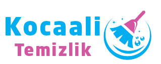 KOCAALİ GÜLAY TEMİZLİK ŞİRKETİ 0505 332 24 75